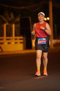 BIB: 
                            <button type="button" onclick="openModal(24334765)" class="btn btn-primary btn-sm float-right btn-popup" data-toggle="modal" data-target=".modal-high-quality">
                        <i class="fas fa-shopping-cart"></i> Add to Cart
                    </button>
                                            <button type="button" onclick="isThisMe(24334765, true)" class="btn btn-success btn-sm float-right btn-popup btn-isme hidden" data-toggle="tooltip" data-placement="bottom" title="นี่คือรูปของคุณใช่ไหม คลิกที่นี่เพื่อเอาเข้าอัลบั้ม">
                        <i class="fas fa-plus"></i> Add to album
                    </button>
                    <button type="button" onclick="isThisMe(24334765, false)" class="btn btn-warning btn-sm float-right btn-popup btn-isnotme hidden">
                        <i class="fas fa-ban"></i> Remove from album
                    </button>